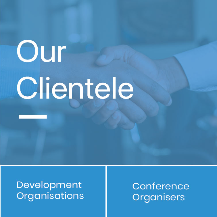 aea-clientele-half-04-07-3