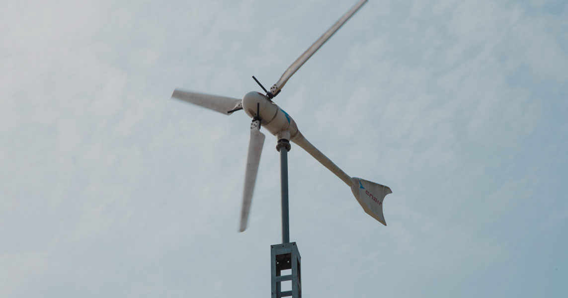 proj444-1