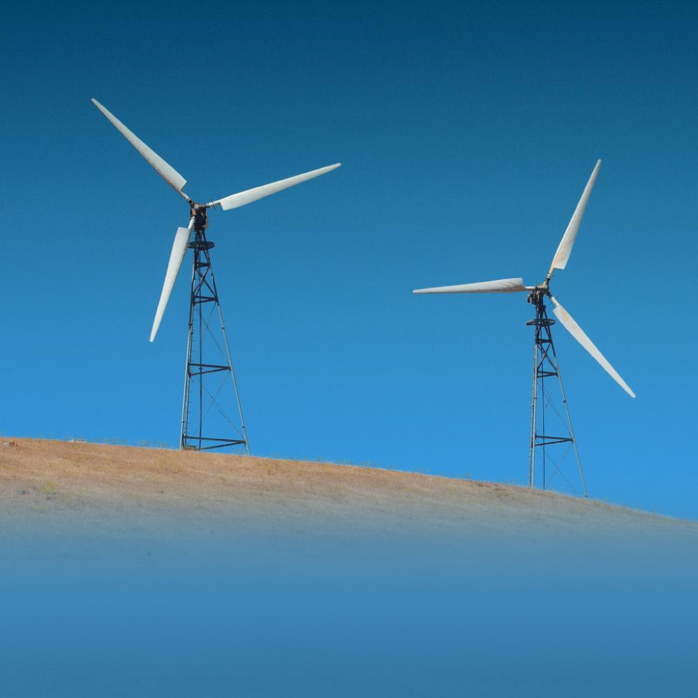 50-MW