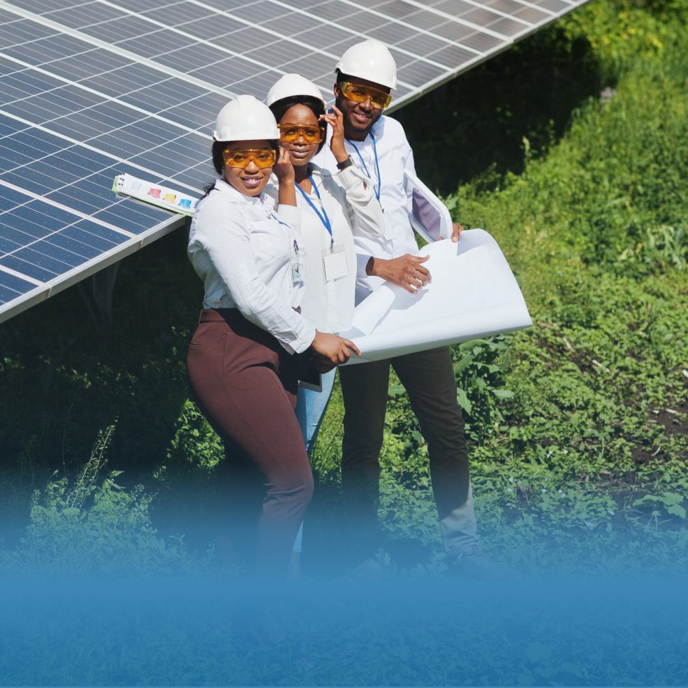 Analysis-of-Achimota-Bulk-Supply-Point-BSP-and-Feeders-for-Rooftop-Solar-PV-Integration-2