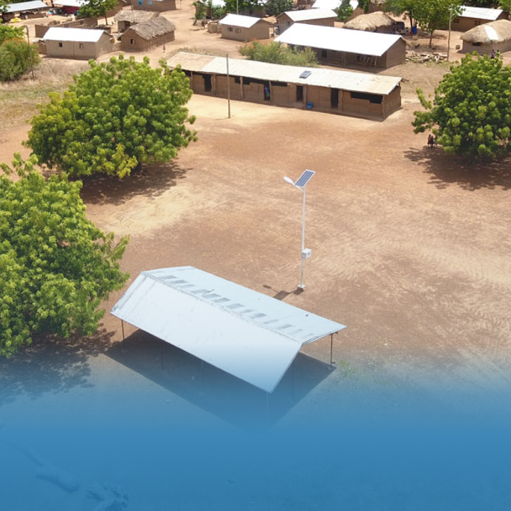 DJI_0038-2
