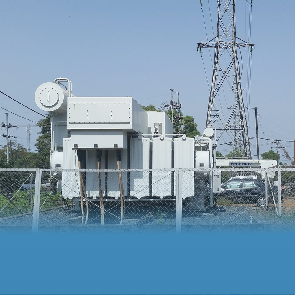 TPGV-22