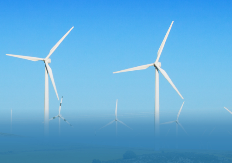 wind-farms-in-Spain-2